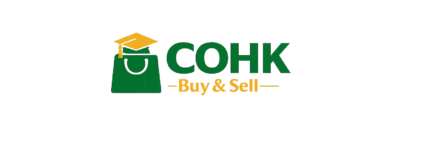COHK